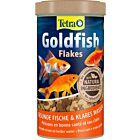 Tetra Goldfish 100 ml