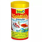 Tetra Goldfish Granulés 500 ml - La Compagnie des Animaux