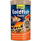 Tetra Goldfish 500 ml