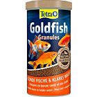 Tetra Goldfish Granulés 1 L