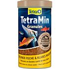 Tetra Tetramin Granulés 1 l - La Compagnie des Animaux