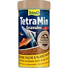 Tetra Tetramin Granulés 250 ml