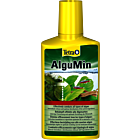 Tetra Algumin 100 ml
