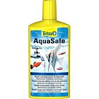 Tetra AquaSafe 500 ml