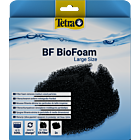 Tetra BF Mousse filtrante Bio L x2