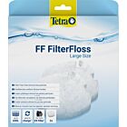 Tetra Tetra FF FilterFloss L x2