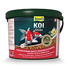 Tetra Pond Koi Sticks 10 L