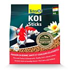 Tetra Pond Koi Sticks 4 L