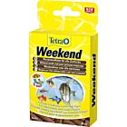 Tetra Tetramin Weekend Sticks x 20 - La Compagnie des Animaux