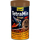 Tetra Tetramin Pro Crisps 250 ml - La Compagnie des Animaux