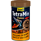 Tetra Tetramin 1 L