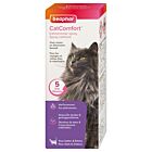 Beaphar CatComfort spray calmant pour chat 60 ml