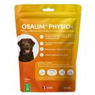 Osalim Physio plus sachet 500 g