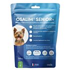 Osalim Senior + sachet 400 g