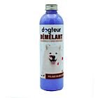 Balsamo PRO Dogteur Pelame Bianco o Nero 250 mL