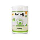 Anibio Tic-off Cavallo 500 g