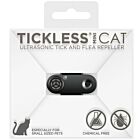 Tickless Mini Cat Noir rechargeable