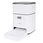 Eyenimal Tiny Pet Feeder Distributeur de croquettes programmable