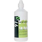 TKC 97 lotion dermite estivale 500ml - La Compagnie des Animaux