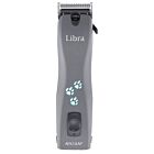 Tosatrice B-Braun Aesculap Libra