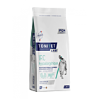 Tonivet IRC Hypoallergénique Chat - La Compagnie des Animaux