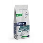 Tonivet Lab Ultra Per Cane Adulto Sterilizzato 10 kg