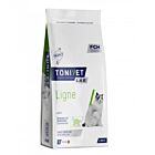 Tonivet Ligne Chat 5 kg