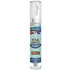 Lore & Science Gatto Total Minerals 10 g