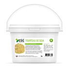 ESC Laboratoire Tourteau de Soja Sans OGM pour cheval 2.5 kg