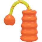 Trixie Giocattolo Aqua Toy Mot-Fun per cane