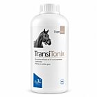 TransiTonix FedVet transito intestinale Cavallo 1 L