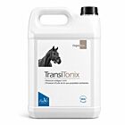 FedVet TransiTonix pour la digestion Cheval 5 L