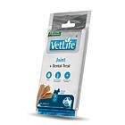 Farmina Vet Life Dental treat Joint chien 60 g