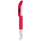 Trixie Stylo pour retirer les tiques avec lampe LED - La Compagnie des Animaux