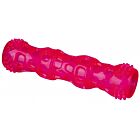 Trixie Bâton en TPR pour Chien 18 cm - La compagnie des animaux