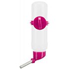 Trixie Biberon plastique pour cochon d'inde 250 ml- La Compagnie des Animaux