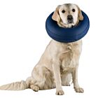 Trixie Carcan gonflable pour chien M-L - La Compagnie des Animaux