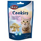 Trixie Cookies snack per gatto 50 g