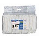 Trixie Couches pour chiens mâles M-L
