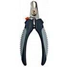 Trixie Coupe ongles 16 cm- La Compagnie des Animaux