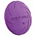 Trixie Dog Disc flottant 22 cm - La Compagnie des Animaux