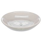 Trixie ciotola junior in ceramica gattino 0,2 L