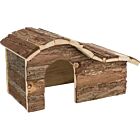 Trixie Natural Living Maison Hanna Souris et Hamster
