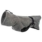 Trixie Peignoir pour chien