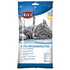 Trixie Sacchetti per lettiera Simple'n'Clean L