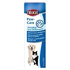 Trixie spray cuscinetti plantari per cane e gatto 50 ml