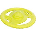 Trixie Aqua Toy Disc per cane 20 cm