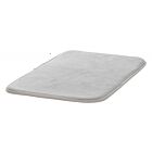 rixie Coussin isolant antiglisse 29 x 51 cm - La compagnie des animaux