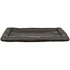 Trixie Coperta da viaggio Samoa Classic 110 × 70 cm