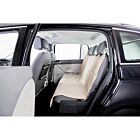Trixie Coprisedile Auto beige 1,40 m